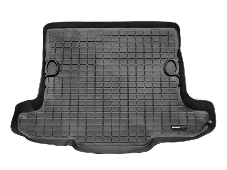 Cargo Liner