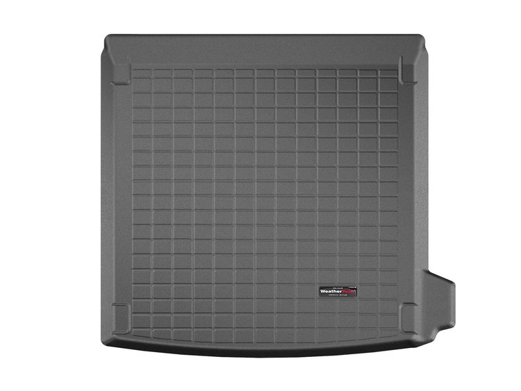 CARGO LINERS