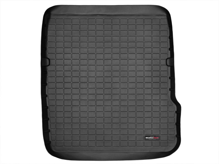 Cargo Liner