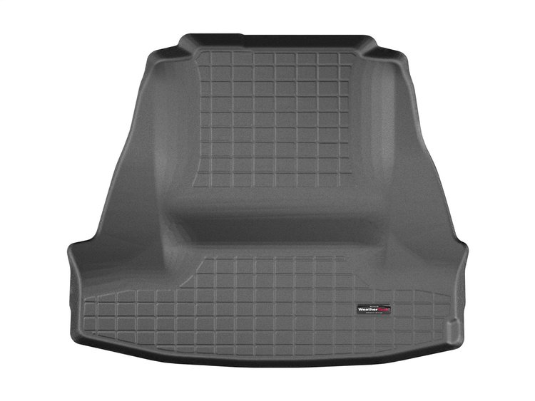 CARGO LINERS