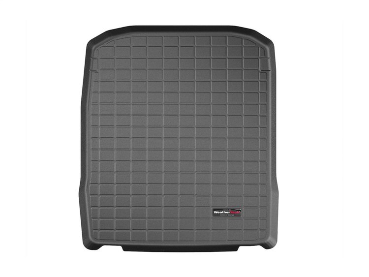 CARGO LINERS