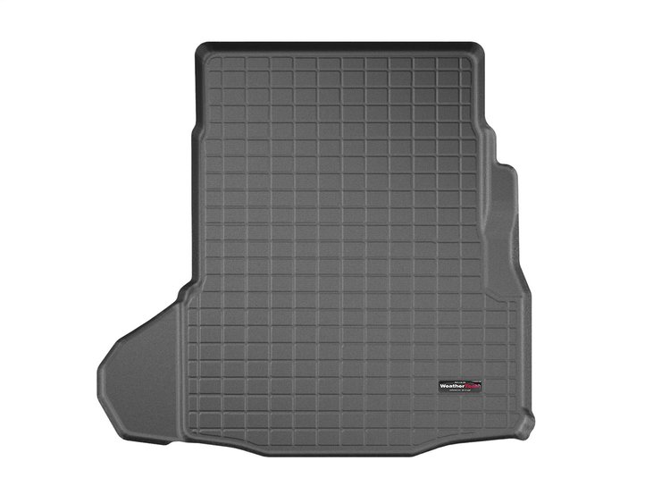CARGO LINERS