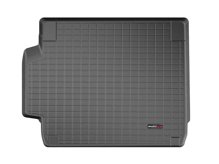 CARGO LINERS