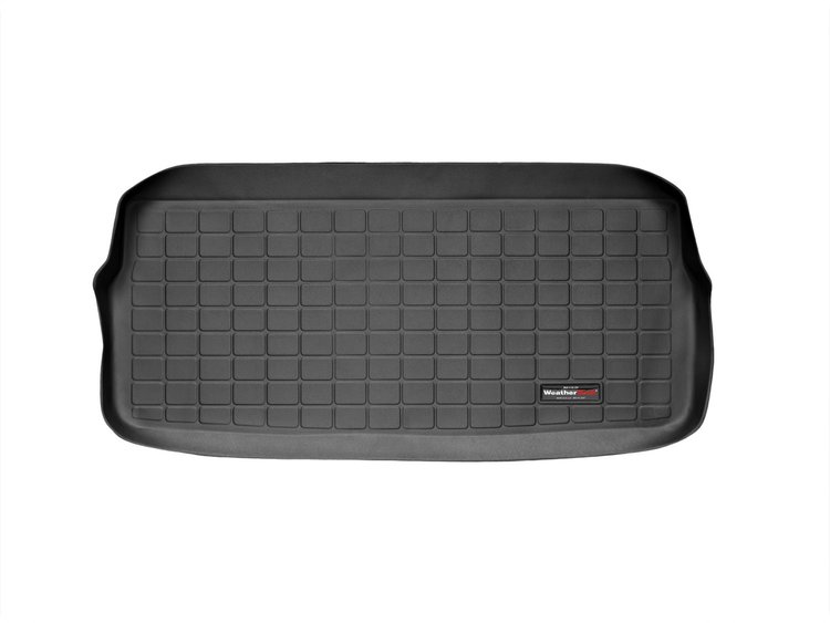 Cargo Liner