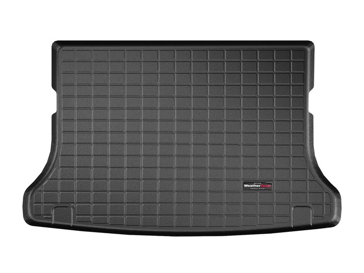 CARGO LINERS