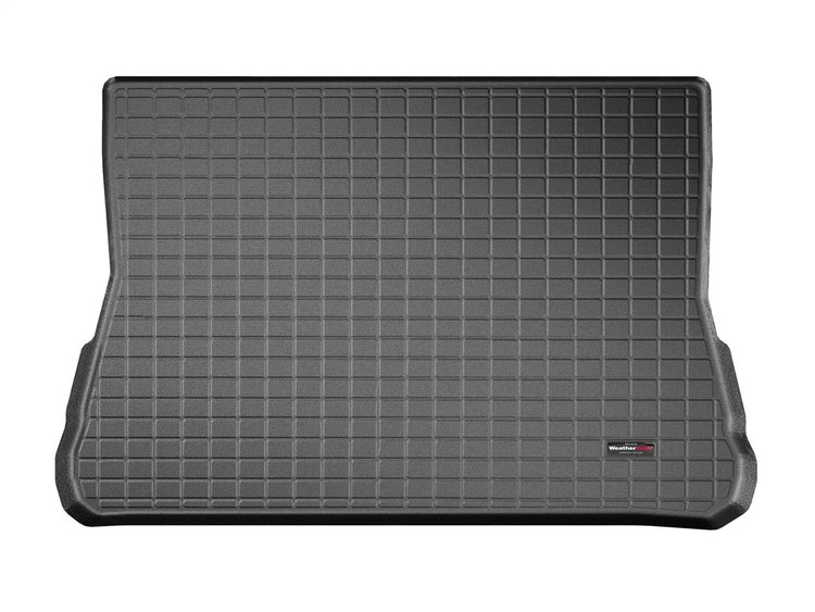 CARGO LINERS
