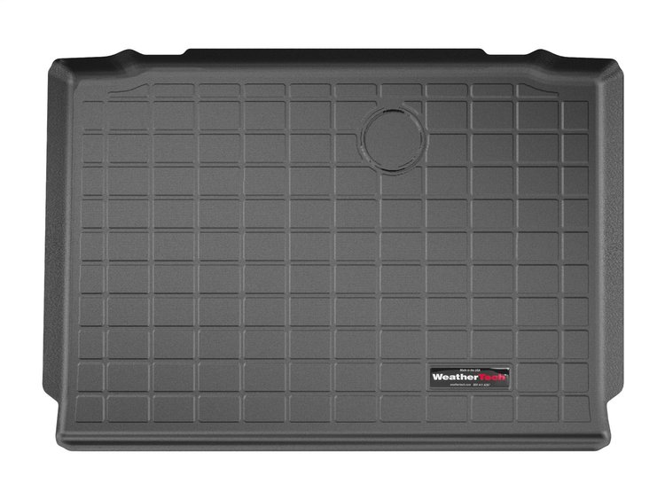 CARGO LINERS