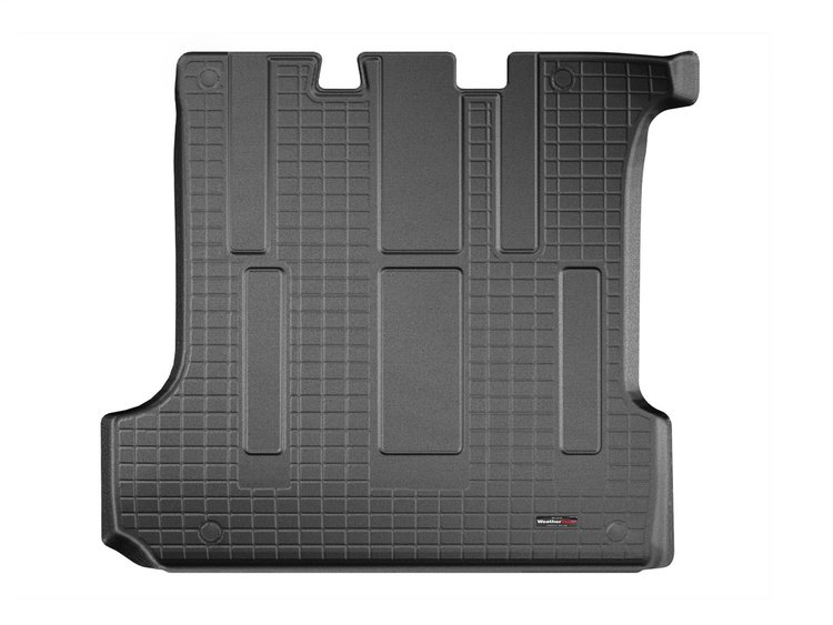 CARGO AREA LINER
