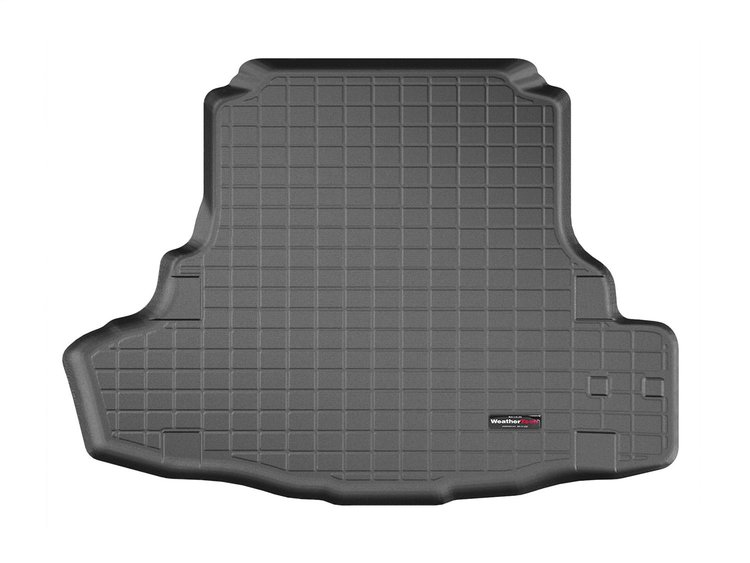 CARGO AREA LINER