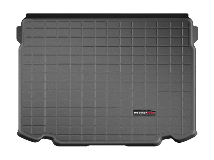 CARGO LINERS