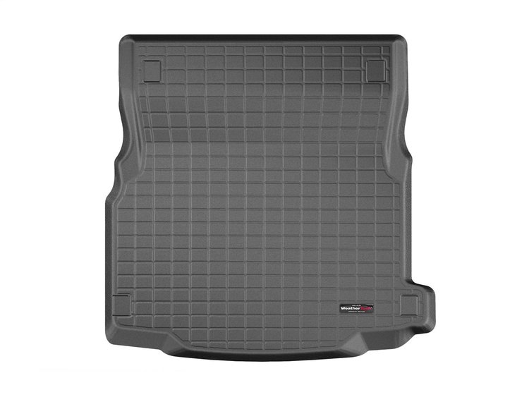 CARGO LINERS