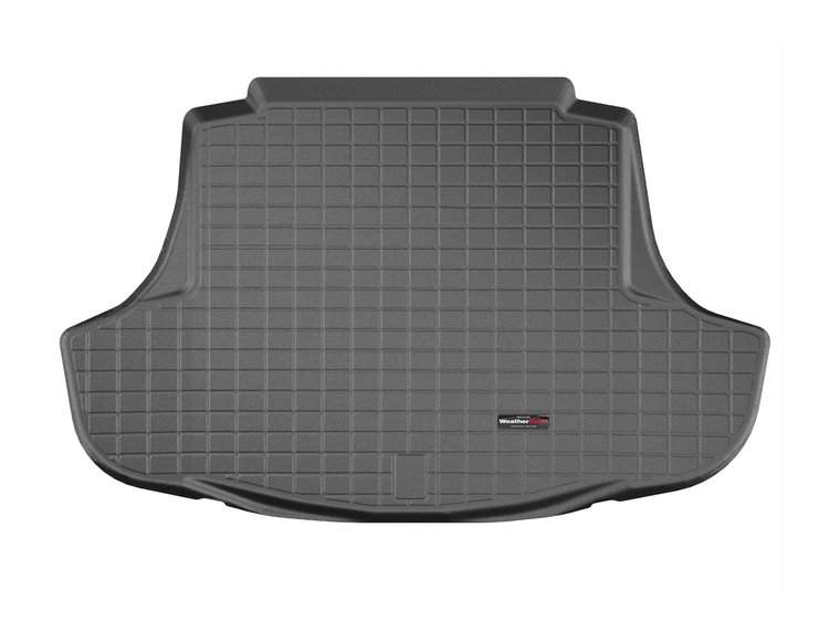 CARGO LINERS