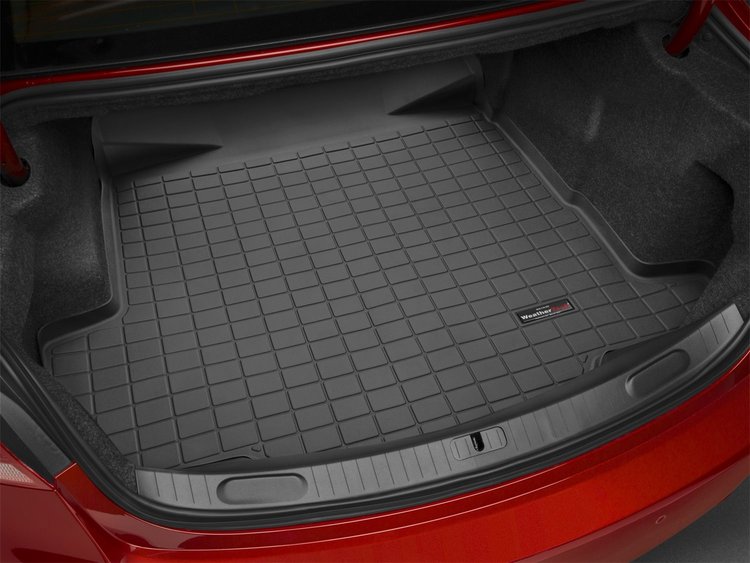 CARGO LINERS