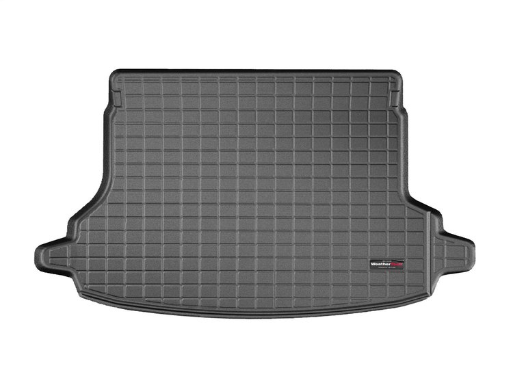 CARGO LINERS