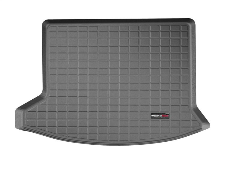 CARGO LINERS