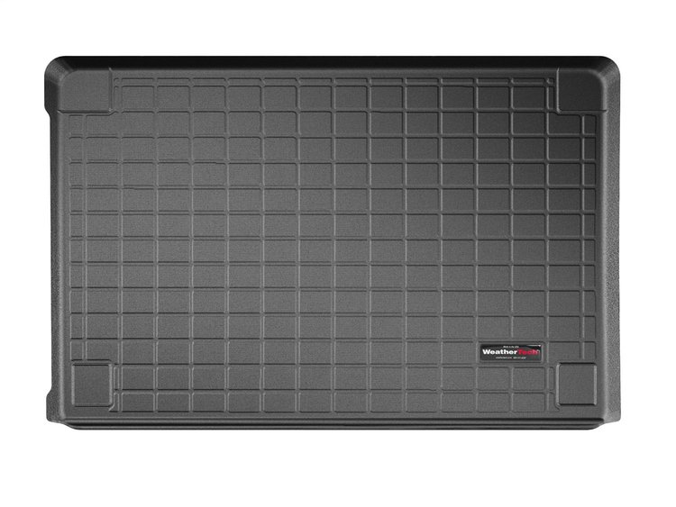 CARGO LINERS