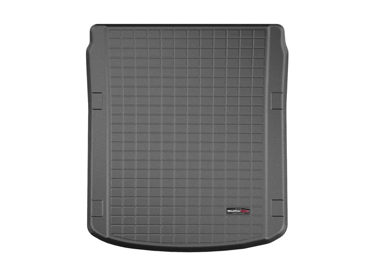CARGO LINERS