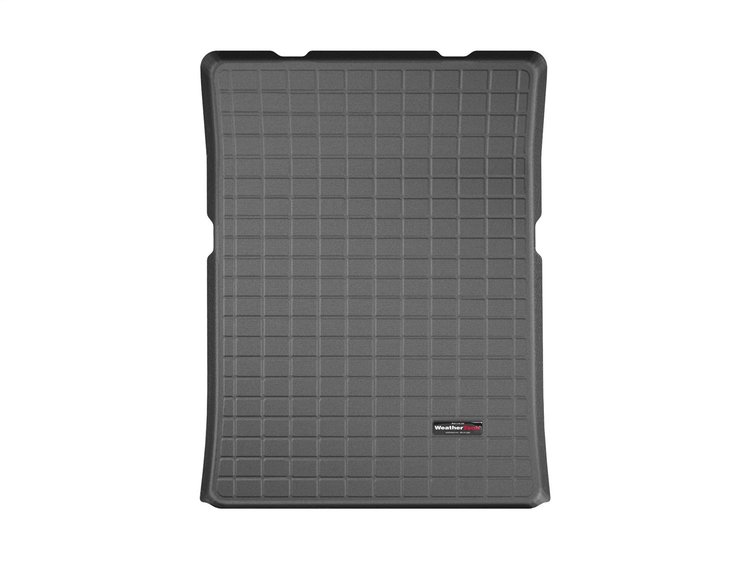 CARGO LINERS
