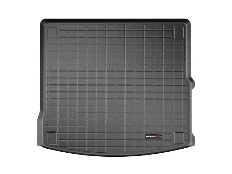 CARGO LINERS