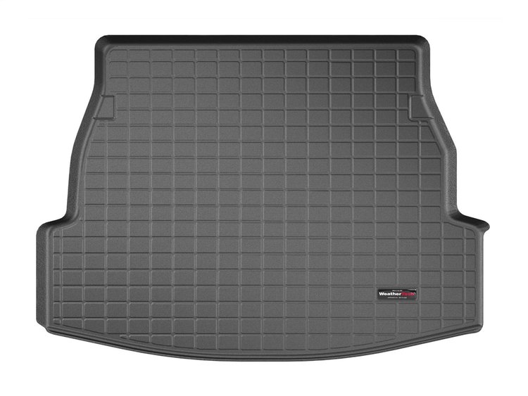 CARGO LINERS