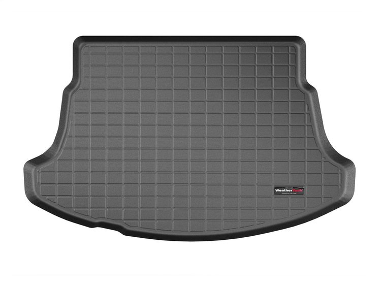 CARGO LINERS