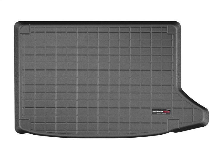 CARGO LINERS