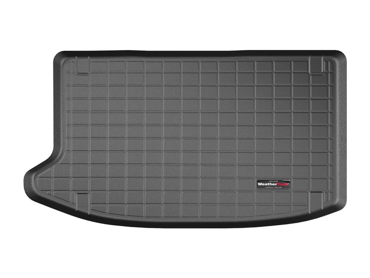 CARGO LINERS