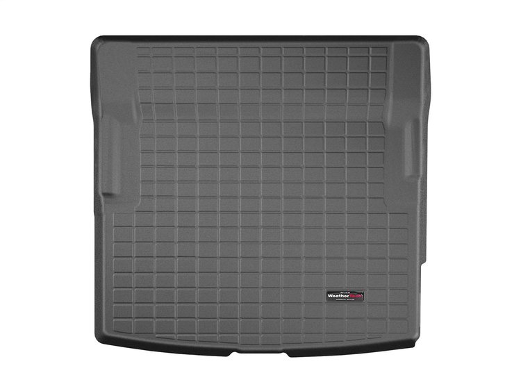 CARGO LINERS