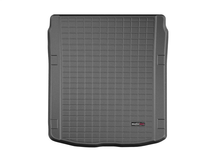 CARGO LINERS