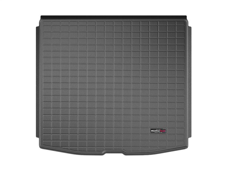 CARGO LINERS
