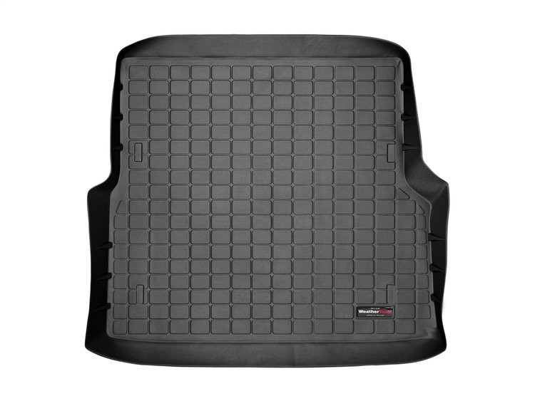 Cargo Liner