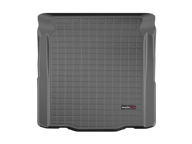 CARGO LINERS
