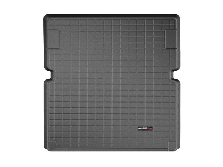 CARGO LINERS