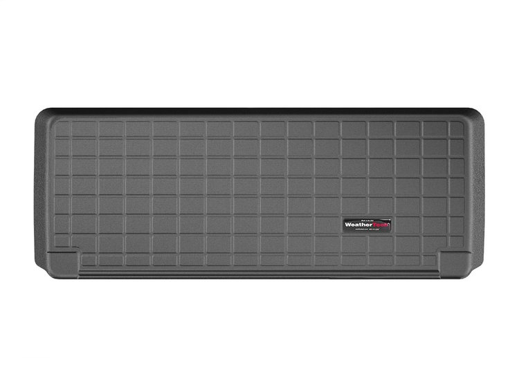 CARGO LINERS