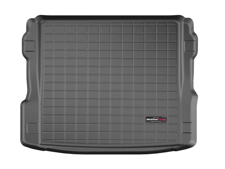 CARGO LINERS