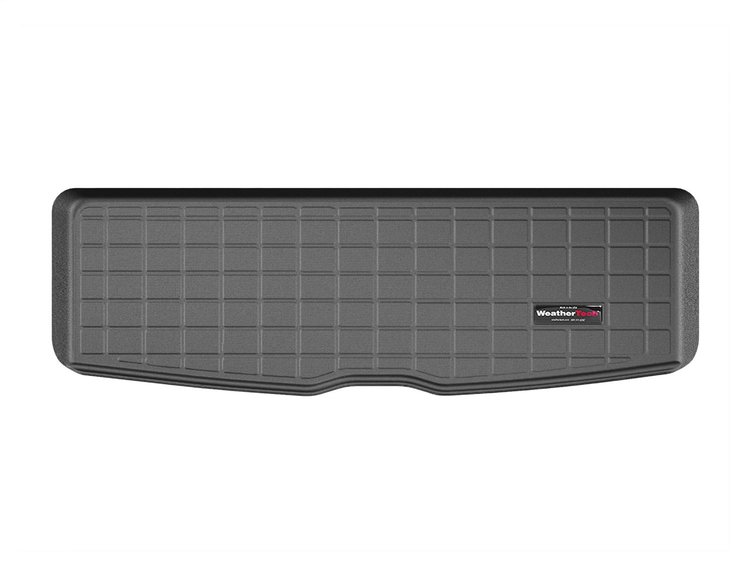 CARGO AREA LINER