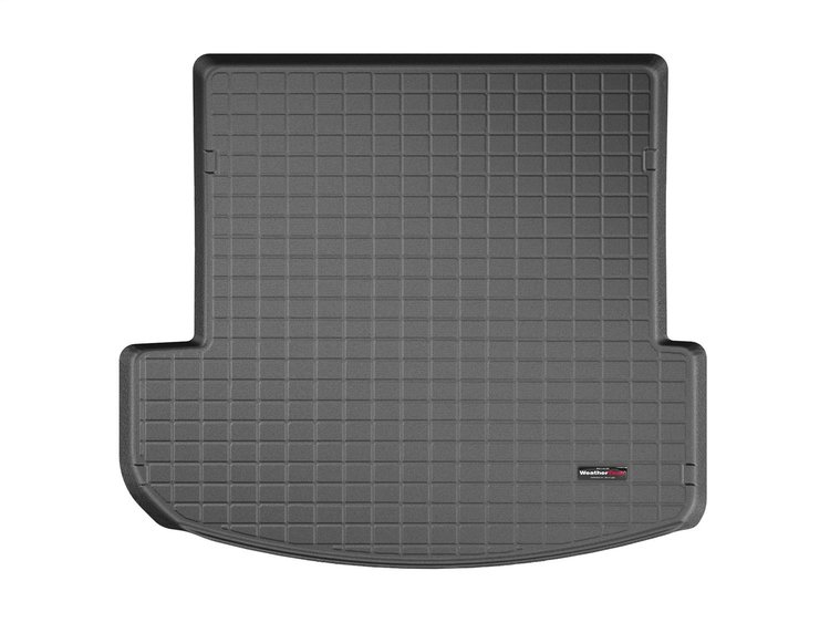 CARGO LINERS