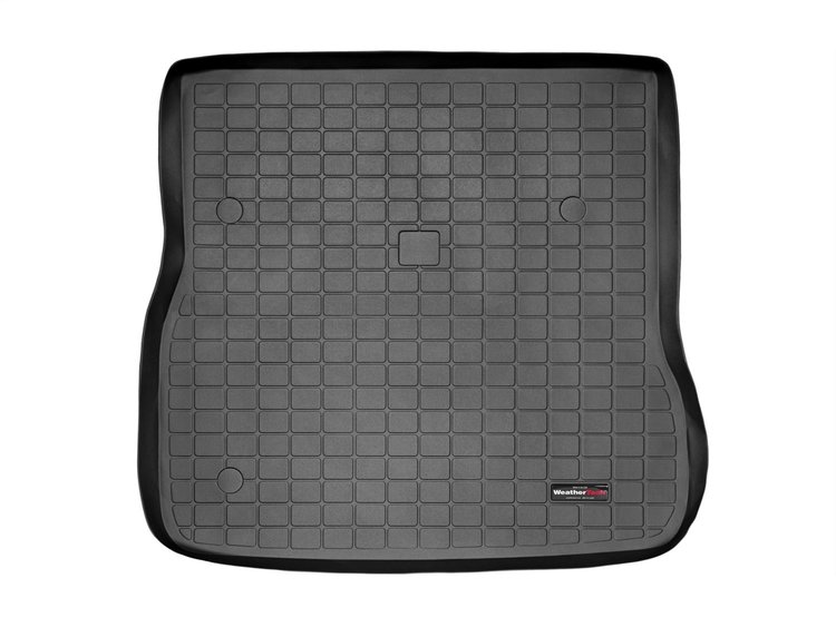 Cargo Liner