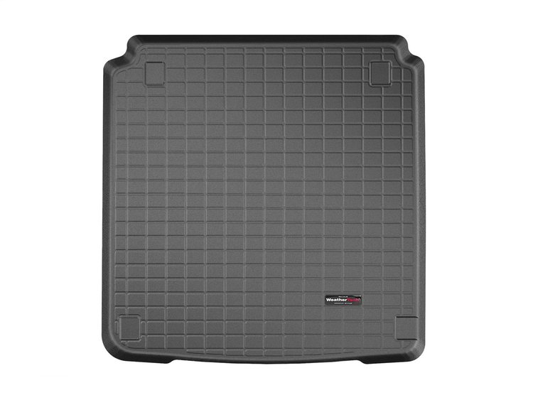 CARGO LINERS
