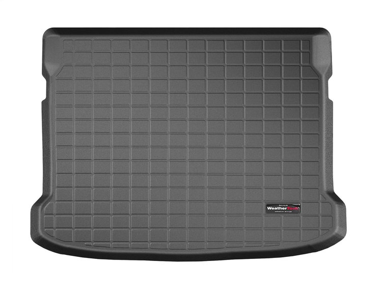 CARGO LINERS