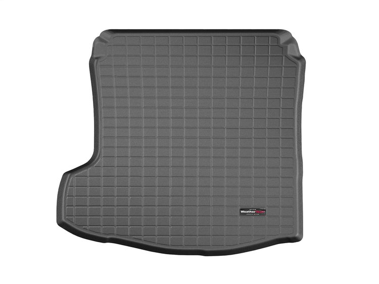 CARGO LINERS