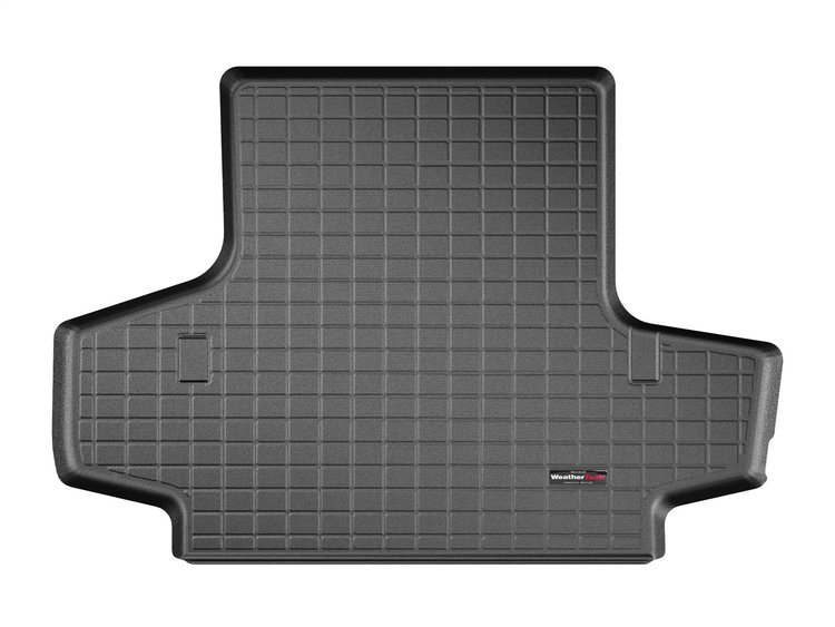 CARGO LINERS