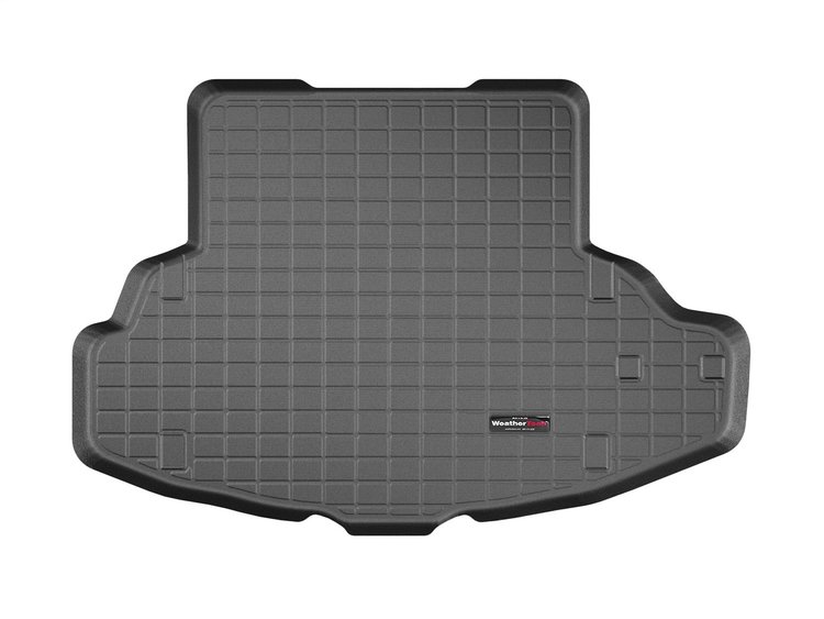 CARGO AREA LINER