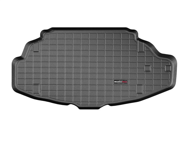 CARGO LINERS