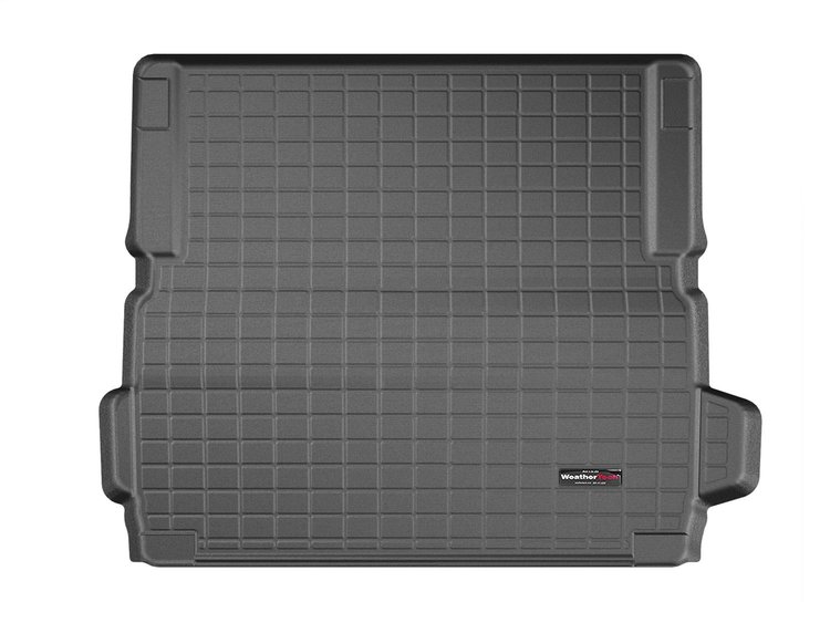 CARGO LINERS