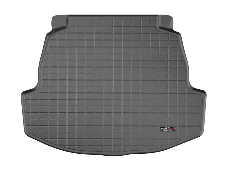 CARGO LINERS