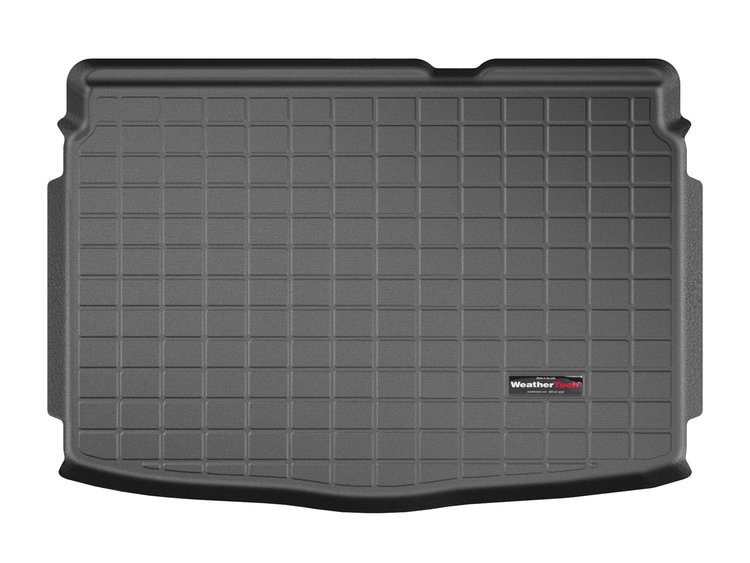 CARGO LINERS