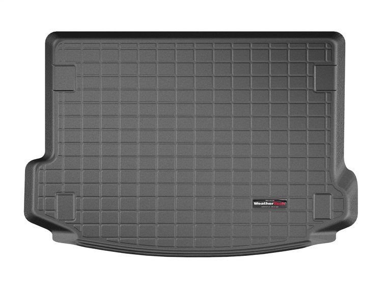 CARGO LINERS