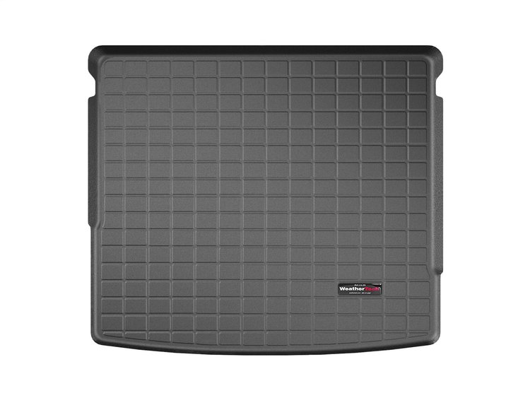 CARGO AREA LINER