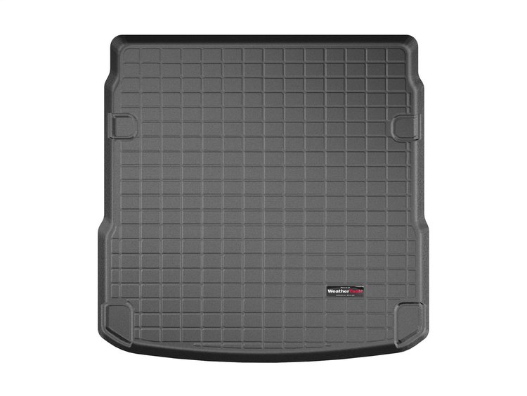 CARGO LINERS
